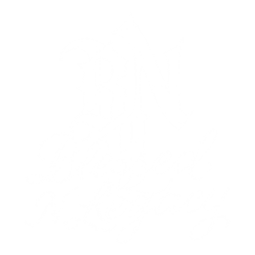 Blessed N Legacy